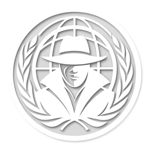 create-a-white-logo-with-no-background--the-logo-w