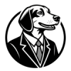 use-only-black-to-create-a-logo--create-a-dog-in-a (1)