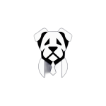 Dog Coin